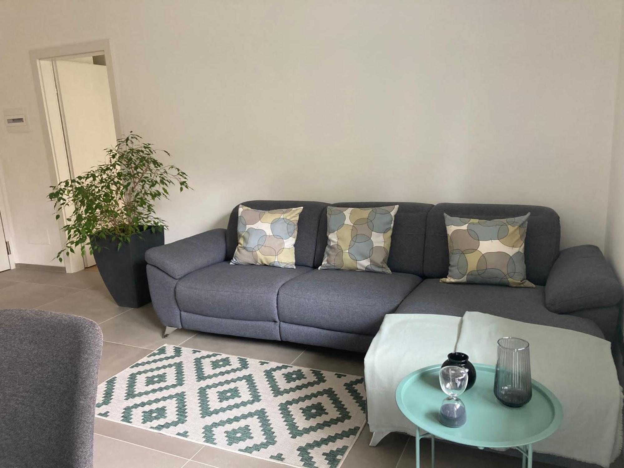 Apartment Larissa Merano Exterior photo